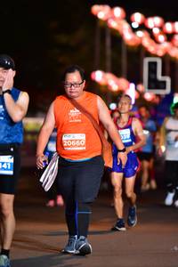 BIB: 20660, 141
                            <button type="button" onclick="openModal(14423405)" class="btn btn-primary btn-sm float-right btn-popup" data-toggle="modal" data-target=".modal-high-quality">
                        <i class="fas fa-shopping-cart"></i> Add to Cart
                    </button>
                                            <button type="button" onclick="isThisMe(14423405, true)" class="btn btn-success btn-sm float-right btn-popup btn-isme hidden" data-toggle="tooltip" data-placement="bottom" title="นี่คือรูปของคุณใช่ไหม คลิกที่นี่เพื่อเอาเข้าอัลบั้ม">
                        <i class="fas fa-plus"></i> Add to album
                    </button>
                    <button type="button" onclick="isThisMe(14423405, false)" class="btn btn-warning btn-sm float-right btn-popup btn-isnotme hidden">
                        <i class="fas fa-ban"></i> Remove from album
                    </button>