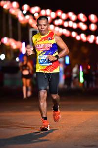 BIB: 41655
                            <button type="button" onclick="openModal(14283445)" class="btn btn-primary btn-sm float-right btn-popup" data-toggle="modal" data-target=".modal-high-quality">
                        <i class="fas fa-shopping-cart"></i> Add to Cart
                    </button>
                                            <button type="button" onclick="isThisMe(14283445, true)" class="btn btn-success btn-sm float-right btn-popup btn-isme hidden" data-toggle="tooltip" data-placement="bottom" title="นี่คือรูปของคุณใช่ไหม คลิกที่นี่เพื่อเอาเข้าอัลบั้ม">
                        <i class="fas fa-plus"></i> Add to album
                    </button>
                    <button type="button" onclick="isThisMe(14283445, false)" class="btn btn-warning btn-sm float-right btn-popup btn-isnotme hidden">
                        <i class="fas fa-ban"></i> Remove from album
                    </button>