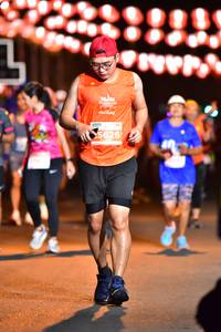 BIB: 5626
                            <button type="button" onclick="openModal(14335605)" class="btn btn-primary btn-sm float-right btn-popup" data-toggle="modal" data-target=".modal-high-quality">
                        <i class="fas fa-shopping-cart"></i> Add to Cart
                    </button>
                                            <button type="button" onclick="isThisMe(14335605, true)" class="btn btn-success btn-sm float-right btn-popup btn-isme hidden" data-toggle="tooltip" data-placement="bottom" title="นี่คือรูปของคุณใช่ไหม คลิกที่นี่เพื่อเอาเข้าอัลบั้ม">
                        <i class="fas fa-plus"></i> Add to album
                    </button>
                    <button type="button" onclick="isThisMe(14335605, false)" class="btn btn-warning btn-sm float-right btn-popup btn-isnotme hidden">
                        <i class="fas fa-ban"></i> Remove from album
                    </button>