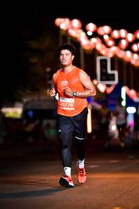 BIB: 
                            <button type="button" onclick="openModal(15825445)" class="btn btn-primary btn-sm float-right btn-popup" data-toggle="modal" data-target=".modal-high-quality">
                        <i class="fas fa-shopping-cart"></i> Add to Cart
                    </button>
                                            <button type="button" onclick="isThisMe(15825445, true)" class="btn btn-success btn-sm float-right btn-popup btn-isme hidden" data-toggle="tooltip" data-placement="bottom" title="นี่คือรูปของคุณใช่ไหม คลิกที่นี่เพื่อเอาเข้าอัลบั้ม">
                        <i class="fas fa-plus"></i> Add to album
                    </button>
                    <button type="button" onclick="isThisMe(15825445, false)" class="btn btn-warning btn-sm float-right btn-popup btn-isnotme hidden">
                        <i class="fas fa-ban"></i> Remove from album
                    </button>