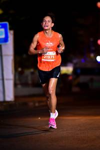 BIB: 21971
                            <button type="button" onclick="openModal(15812949)" class="btn btn-primary btn-sm float-right btn-popup" data-toggle="modal" data-target=".modal-high-quality">
                        <i class="fas fa-shopping-cart"></i> Add to Cart
                    </button>
                                            <button type="button" onclick="isThisMe(15812949, true)" class="btn btn-success btn-sm float-right btn-popup btn-isme hidden" data-toggle="tooltip" data-placement="bottom" title="นี่คือรูปของคุณใช่ไหม คลิกที่นี่เพื่อเอาเข้าอัลบั้ม">
                        <i class="fas fa-plus"></i> Add to album
                    </button>
                    <button type="button" onclick="isThisMe(15812949, false)" class="btn btn-warning btn-sm float-right btn-popup btn-isnotme hidden">
                        <i class="fas fa-ban"></i> Remove from album
                    </button>