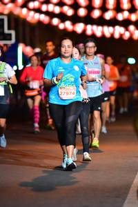 BIB: 27974
                            <button type="button" onclick="openModal(14353969)" class="btn btn-primary btn-sm float-right btn-popup" data-toggle="modal" data-target=".modal-high-quality">
                        <i class="fas fa-shopping-cart"></i> Add to Cart
                    </button>
                                            <button type="button" onclick="isThisMe(14353969, true)" class="btn btn-success btn-sm float-right btn-popup btn-isme hidden" data-toggle="tooltip" data-placement="bottom" title="นี่คือรูปของคุณใช่ไหม คลิกที่นี่เพื่อเอาเข้าอัลบั้ม">
                        <i class="fas fa-plus"></i> Add to album
                    </button>
                    <button type="button" onclick="isThisMe(14353969, false)" class="btn btn-warning btn-sm float-right btn-popup btn-isnotme hidden">
                        <i class="fas fa-ban"></i> Remove from album
                    </button>