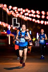 BIB: 46405
                            <button type="button" onclick="openModal(15856024)" class="btn btn-primary btn-sm float-right btn-popup" data-toggle="modal" data-target=".modal-high-quality">
                        <i class="fas fa-shopping-cart"></i> Add to Cart
                    </button>
                                            <button type="button" onclick="isThisMe(15856024, true)" class="btn btn-success btn-sm float-right btn-popup btn-isme hidden" data-toggle="tooltip" data-placement="bottom" title="นี่คือรูปของคุณใช่ไหม คลิกที่นี่เพื่อเอาเข้าอัลบั้ม">
                        <i class="fas fa-plus"></i> Add to album
                    </button>
                    <button type="button" onclick="isThisMe(15856024, false)" class="btn btn-warning btn-sm float-right btn-popup btn-isnotme hidden">
                        <i class="fas fa-ban"></i> Remove from album
                    </button>