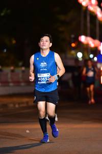 BIB: 40652
                            <button type="button" onclick="openModal(14374200)" class="btn btn-primary btn-sm float-right btn-popup" data-toggle="modal" data-target=".modal-high-quality">
                        <i class="fas fa-shopping-cart"></i> Add to Cart
                    </button>
                                            <button type="button" onclick="isThisMe(14374200, true)" class="btn btn-success btn-sm float-right btn-popup btn-isme hidden" data-toggle="tooltip" data-placement="bottom" title="นี่คือรูปของคุณใช่ไหม คลิกที่นี่เพื่อเอาเข้าอัลบั้ม">
                        <i class="fas fa-plus"></i> Add to album
                    </button>
                    <button type="button" onclick="isThisMe(14374200, false)" class="btn btn-warning btn-sm float-right btn-popup btn-isnotme hidden">
                        <i class="fas fa-ban"></i> Remove from album
                    </button>