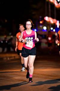 BIB: 293
                            <button type="button" onclick="openModal(15836043)" class="btn btn-primary btn-sm float-right btn-popup" data-toggle="modal" data-target=".modal-high-quality">
                        <i class="fas fa-shopping-cart"></i> Add to Cart
                    </button>
                                            <button type="button" onclick="isThisMe(15836043, true)" class="btn btn-success btn-sm float-right btn-popup btn-isme hidden" data-toggle="tooltip" data-placement="bottom" title="นี่คือรูปของคุณใช่ไหม คลิกที่นี่เพื่อเอาเข้าอัลบั้ม">
                        <i class="fas fa-plus"></i> Add to album
                    </button>
                    <button type="button" onclick="isThisMe(15836043, false)" class="btn btn-warning btn-sm float-right btn-popup btn-isnotme hidden">
                        <i class="fas fa-ban"></i> Remove from album
                    </button>