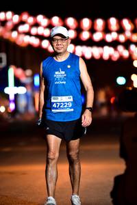 BIB: 2021, 47229
                            <button type="button" onclick="openModal(15857491)" class="btn btn-primary btn-sm float-right btn-popup" data-toggle="modal" data-target=".modal-high-quality">
                        <i class="fas fa-shopping-cart"></i> Add to Cart
                    </button>
                                            <button type="button" onclick="isThisMe(15857491, true)" class="btn btn-success btn-sm float-right btn-popup btn-isme hidden" data-toggle="tooltip" data-placement="bottom" title="นี่คือรูปของคุณใช่ไหม คลิกที่นี่เพื่อเอาเข้าอัลบั้ม">
                        <i class="fas fa-plus"></i> Add to album
                    </button>
                    <button type="button" onclick="isThisMe(15857491, false)" class="btn btn-warning btn-sm float-right btn-popup btn-isnotme hidden">
                        <i class="fas fa-ban"></i> Remove from album
                    </button>