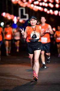 BIB: 
                            <button type="button" onclick="openModal(15837116)" class="btn btn-primary btn-sm float-right btn-popup" data-toggle="modal" data-target=".modal-high-quality">
                        <i class="fas fa-shopping-cart"></i> Add to Cart
                    </button>
                                            <button type="button" onclick="isThisMe(15837116, true)" class="btn btn-success btn-sm float-right btn-popup btn-isme hidden" data-toggle="tooltip" data-placement="bottom" title="นี่คือรูปของคุณใช่ไหม คลิกที่นี่เพื่อเอาเข้าอัลบั้ม">
                        <i class="fas fa-plus"></i> Add to album
                    </button>
                    <button type="button" onclick="isThisMe(15837116, false)" class="btn btn-warning btn-sm float-right btn-popup btn-isnotme hidden">
                        <i class="fas fa-ban"></i> Remove from album
                    </button>