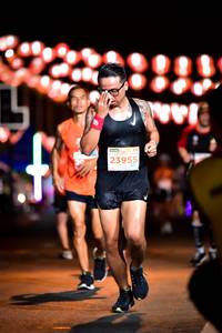 BIB: 23955
                            <button type="button" onclick="openModal(15834602)" class="btn btn-primary btn-sm float-right btn-popup" data-toggle="modal" data-target=".modal-high-quality">
                        <i class="fas fa-shopping-cart"></i> Add to Cart
                    </button>
                                            <button type="button" onclick="isThisMe(15834602, true)" class="btn btn-success btn-sm float-right btn-popup btn-isme hidden" data-toggle="tooltip" data-placement="bottom" title="นี่คือรูปของคุณใช่ไหม คลิกที่นี่เพื่อเอาเข้าอัลบั้ม">
                        <i class="fas fa-plus"></i> Add to album
                    </button>
                    <button type="button" onclick="isThisMe(15834602, false)" class="btn btn-warning btn-sm float-right btn-popup btn-isnotme hidden">
                        <i class="fas fa-ban"></i> Remove from album
                    </button>