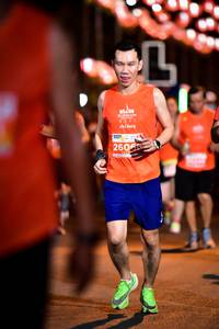 BIB: 2606
                            <button type="button" onclick="openModal(15829162)" class="btn btn-primary btn-sm float-right btn-popup" data-toggle="modal" data-target=".modal-high-quality">
                        <i class="fas fa-shopping-cart"></i> Add to Cart
                    </button>
                                            <button type="button" onclick="isThisMe(15829162, true)" class="btn btn-success btn-sm float-right btn-popup btn-isme hidden" data-toggle="tooltip" data-placement="bottom" title="นี่คือรูปของคุณใช่ไหม คลิกที่นี่เพื่อเอาเข้าอัลบั้ม">
                        <i class="fas fa-plus"></i> Add to album
                    </button>
                    <button type="button" onclick="isThisMe(15829162, false)" class="btn btn-warning btn-sm float-right btn-popup btn-isnotme hidden">
                        <i class="fas fa-ban"></i> Remove from album
                    </button>