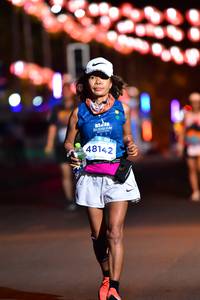 BIB: 48142
                            <button type="button" onclick="openModal(14292121)" class="btn btn-primary btn-sm float-right btn-popup" data-toggle="modal" data-target=".modal-high-quality">
                        <i class="fas fa-shopping-cart"></i> Add to Cart
                    </button>
                                            <button type="button" onclick="isThisMe(14292121, true)" class="btn btn-success btn-sm float-right btn-popup btn-isme hidden" data-toggle="tooltip" data-placement="bottom" title="นี่คือรูปของคุณใช่ไหม คลิกที่นี่เพื่อเอาเข้าอัลบั้ม">
                        <i class="fas fa-plus"></i> Add to album
                    </button>
                    <button type="button" onclick="isThisMe(14292121, false)" class="btn btn-warning btn-sm float-right btn-popup btn-isnotme hidden">
                        <i class="fas fa-ban"></i> Remove from album
                    </button>