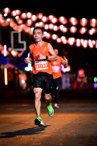 BIB: 27230
                            <button type="button" onclick="openModal(15812596)" class="btn btn-primary btn-sm float-right btn-popup" data-toggle="modal" data-target=".modal-high-quality">
                        <i class="fas fa-shopping-cart"></i> Add to Cart
                    </button>
                                            <button type="button" onclick="isThisMe(15812596, true)" class="btn btn-success btn-sm float-right btn-popup btn-isme hidden" data-toggle="tooltip" data-placement="bottom" title="นี่คือรูปของคุณใช่ไหม คลิกที่นี่เพื่อเอาเข้าอัลบั้ม">
                        <i class="fas fa-plus"></i> Add to album
                    </button>
                    <button type="button" onclick="isThisMe(15812596, false)" class="btn btn-warning btn-sm float-right btn-popup btn-isnotme hidden">
                        <i class="fas fa-ban"></i> Remove from album
                    </button>