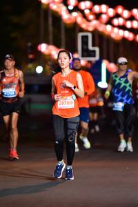 BIB: 41750, 28789
                            <button type="button" onclick="openModal(14338638)" class="btn btn-primary btn-sm float-right btn-popup" data-toggle="modal" data-target=".modal-high-quality">
                        <i class="fas fa-shopping-cart"></i> Add to Cart
                    </button>
                                            <button type="button" onclick="isThisMe(14338638, true)" class="btn btn-success btn-sm float-right btn-popup btn-isme hidden" data-toggle="tooltip" data-placement="bottom" title="นี่คือรูปของคุณใช่ไหม คลิกที่นี่เพื่อเอาเข้าอัลบั้ม">
                        <i class="fas fa-plus"></i> Add to album
                    </button>
                    <button type="button" onclick="isThisMe(14338638, false)" class="btn btn-warning btn-sm float-right btn-popup btn-isnotme hidden">
                        <i class="fas fa-ban"></i> Remove from album
                    </button>