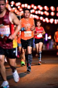 BIB: 25764
                            <button type="button" onclick="openModal(15822306)" class="btn btn-primary btn-sm float-right btn-popup" data-toggle="modal" data-target=".modal-high-quality">
                        <i class="fas fa-shopping-cart"></i> Add to Cart
                    </button>
                                            <button type="button" onclick="isThisMe(15822306, true)" class="btn btn-success btn-sm float-right btn-popup btn-isme hidden" data-toggle="tooltip" data-placement="bottom" title="นี่คือรูปของคุณใช่ไหม คลิกที่นี่เพื่อเอาเข้าอัลบั้ม">
                        <i class="fas fa-plus"></i> Add to album
                    </button>
                    <button type="button" onclick="isThisMe(15822306, false)" class="btn btn-warning btn-sm float-right btn-popup btn-isnotme hidden">
                        <i class="fas fa-ban"></i> Remove from album
                    </button>