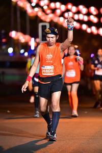 BIB: 26806
                            <button type="button" onclick="openModal(14361738)" class="btn btn-primary btn-sm float-right btn-popup" data-toggle="modal" data-target=".modal-high-quality">
                        <i class="fas fa-shopping-cart"></i> Add to Cart
                    </button>
                                            <button type="button" onclick="isThisMe(14361738, true)" class="btn btn-success btn-sm float-right btn-popup btn-isme hidden" data-toggle="tooltip" data-placement="bottom" title="นี่คือรูปของคุณใช่ไหม คลิกที่นี่เพื่อเอาเข้าอัลบั้ม">
                        <i class="fas fa-plus"></i> Add to album
                    </button>
                    <button type="button" onclick="isThisMe(14361738, false)" class="btn btn-warning btn-sm float-right btn-popup btn-isnotme hidden">
                        <i class="fas fa-ban"></i> Remove from album
                    </button>