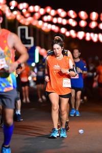 BIB: 234
                            <button type="button" onclick="openModal(14346404)" class="btn btn-primary btn-sm float-right btn-popup" data-toggle="modal" data-target=".modal-high-quality">
                        <i class="fas fa-shopping-cart"></i> Add to Cart
                    </button>
                                            <button type="button" onclick="isThisMe(14346404, true)" class="btn btn-success btn-sm float-right btn-popup btn-isme hidden" data-toggle="tooltip" data-placement="bottom" title="นี่คือรูปของคุณใช่ไหม คลิกที่นี่เพื่อเอาเข้าอัลบั้ม">
                        <i class="fas fa-plus"></i> Add to album
                    </button>
                    <button type="button" onclick="isThisMe(14346404, false)" class="btn btn-warning btn-sm float-right btn-popup btn-isnotme hidden">
                        <i class="fas fa-ban"></i> Remove from album
                    </button>