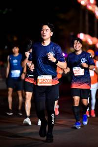 BIB: 3520, 85201
                            <button type="button" onclick="openModal(15831341)" class="btn btn-primary btn-sm float-right btn-popup" data-toggle="modal" data-target=".modal-high-quality">
                        <i class="fas fa-shopping-cart"></i> Add to Cart
                    </button>
                                            <button type="button" onclick="isThisMe(15831341, true)" class="btn btn-success btn-sm float-right btn-popup btn-isme hidden" data-toggle="tooltip" data-placement="bottom" title="นี่คือรูปของคุณใช่ไหม คลิกที่นี่เพื่อเอาเข้าอัลบั้ม">
                        <i class="fas fa-plus"></i> Add to album
                    </button>
                    <button type="button" onclick="isThisMe(15831341, false)" class="btn btn-warning btn-sm float-right btn-popup btn-isnotme hidden">
                        <i class="fas fa-ban"></i> Remove from album
                    </button>