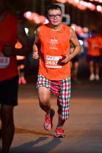 BIB: 202, 26930
                            <button type="button" onclick="openModal(14338549)" class="btn btn-primary btn-sm float-right btn-popup" data-toggle="modal" data-target=".modal-high-quality">
                        <i class="fas fa-shopping-cart"></i> Add to Cart
                    </button>
                                            <button type="button" onclick="isThisMe(14338549, true)" class="btn btn-success btn-sm float-right btn-popup btn-isme hidden" data-toggle="tooltip" data-placement="bottom" title="นี่คือรูปของคุณใช่ไหม คลิกที่นี่เพื่อเอาเข้าอัลบั้ม">
                        <i class="fas fa-plus"></i> Add to album
                    </button>
                    <button type="button" onclick="isThisMe(14338549, false)" class="btn btn-warning btn-sm float-right btn-popup btn-isnotme hidden">
                        <i class="fas fa-ban"></i> Remove from album
                    </button>