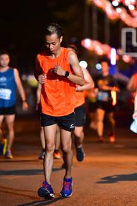 BIB: 
                            <button type="button" onclick="openModal(14356680)" class="btn btn-primary btn-sm float-right btn-popup" data-toggle="modal" data-target=".modal-high-quality">
                        <i class="fas fa-shopping-cart"></i> Add to Cart
                    </button>
                                            <button type="button" onclick="isThisMe(14356680, true)" class="btn btn-success btn-sm float-right btn-popup btn-isme hidden" data-toggle="tooltip" data-placement="bottom" title="นี่คือรูปของคุณใช่ไหม คลิกที่นี่เพื่อเอาเข้าอัลบั้ม">
                        <i class="fas fa-plus"></i> Add to album
                    </button>
                    <button type="button" onclick="isThisMe(14356680, false)" class="btn btn-warning btn-sm float-right btn-popup btn-isnotme hidden">
                        <i class="fas fa-ban"></i> Remove from album
                    </button>