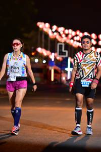 BIB: 268
                            <button type="button" onclick="openModal(13729815)" class="btn btn-primary btn-sm float-right btn-popup" data-toggle="modal" data-target=".modal-high-quality">
                        <i class="fas fa-shopping-cart"></i> Add to Cart
                    </button>
                                            <button type="button" onclick="isThisMe(13729815, true)" class="btn btn-success btn-sm float-right btn-popup btn-isme hidden" data-toggle="tooltip" data-placement="bottom" title="นี่คือรูปของคุณใช่ไหม คลิกที่นี่เพื่อเอาเข้าอัลบั้ม">
                        <i class="fas fa-plus"></i> Add to album
                    </button>
                    <button type="button" onclick="isThisMe(13729815, false)" class="btn btn-warning btn-sm float-right btn-popup btn-isnotme hidden">
                        <i class="fas fa-ban"></i> Remove from album
                    </button>