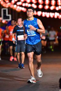 BIB: 47165
                            <button type="button" onclick="openModal(14304977)" class="btn btn-primary btn-sm float-right btn-popup" data-toggle="modal" data-target=".modal-high-quality">
                        <i class="fas fa-shopping-cart"></i> Add to Cart
                    </button>
                                            <button type="button" onclick="isThisMe(14304977, true)" class="btn btn-success btn-sm float-right btn-popup btn-isme hidden" data-toggle="tooltip" data-placement="bottom" title="นี่คือรูปของคุณใช่ไหม คลิกที่นี่เพื่อเอาเข้าอัลบั้ม">
                        <i class="fas fa-plus"></i> Add to album
                    </button>
                    <button type="button" onclick="isThisMe(14304977, false)" class="btn btn-warning btn-sm float-right btn-popup btn-isnotme hidden">
                        <i class="fas fa-ban"></i> Remove from album
                    </button>