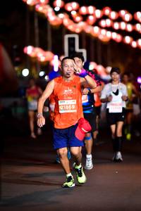 BIB: 21869
                            <button type="button" onclick="openModal(15829962)" class="btn btn-primary btn-sm float-right btn-popup" data-toggle="modal" data-target=".modal-high-quality">
                        <i class="fas fa-shopping-cart"></i> Add to Cart
                    </button>
                                            <button type="button" onclick="isThisMe(15829962, true)" class="btn btn-success btn-sm float-right btn-popup btn-isme hidden" data-toggle="tooltip" data-placement="bottom" title="นี่คือรูปของคุณใช่ไหม คลิกที่นี่เพื่อเอาเข้าอัลบั้ม">
                        <i class="fas fa-plus"></i> Add to album
                    </button>
                    <button type="button" onclick="isThisMe(15829962, false)" class="btn btn-warning btn-sm float-right btn-popup btn-isnotme hidden">
                        <i class="fas fa-ban"></i> Remove from album
                    </button>