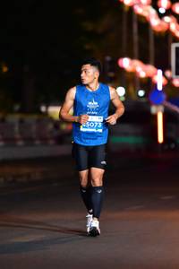 BIB: 21786
                            <button type="button" onclick="openModal(13727471)" class="btn btn-primary btn-sm float-right btn-popup" data-toggle="modal" data-target=".modal-high-quality">
                        <i class="fas fa-shopping-cart"></i> Add to Cart
                    </button>
                                            <button type="button" onclick="isThisMe(13727471, true)" class="btn btn-success btn-sm float-right btn-popup btn-isme hidden" data-toggle="tooltip" data-placement="bottom" title="นี่คือรูปของคุณใช่ไหม คลิกที่นี่เพื่อเอาเข้าอัลบั้ม">
                        <i class="fas fa-plus"></i> Add to album
                    </button>
                    <button type="button" onclick="isThisMe(13727471, false)" class="btn btn-warning btn-sm float-right btn-popup btn-isnotme hidden">
                        <i class="fas fa-ban"></i> Remove from album
                    </button>