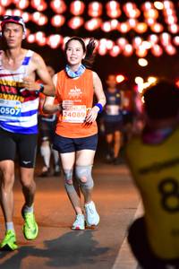 BIB: 0507, 24089
                            <button type="button" onclick="openModal(14330444)" class="btn btn-primary btn-sm float-right btn-popup" data-toggle="modal" data-target=".modal-high-quality">
                        <i class="fas fa-shopping-cart"></i> Add to Cart
                    </button>
                                            <button type="button" onclick="isThisMe(14330444, true)" class="btn btn-success btn-sm float-right btn-popup btn-isme hidden" data-toggle="tooltip" data-placement="bottom" title="นี่คือรูปของคุณใช่ไหม คลิกที่นี่เพื่อเอาเข้าอัลบั้ม">
                        <i class="fas fa-plus"></i> Add to album
                    </button>
                    <button type="button" onclick="isThisMe(14330444, false)" class="btn btn-warning btn-sm float-right btn-popup btn-isnotme hidden">
                        <i class="fas fa-ban"></i> Remove from album
                    </button>