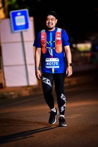 BIB: 40175
                            <button type="button" onclick="openModal(15857609)" class="btn btn-primary btn-sm float-right btn-popup" data-toggle="modal" data-target=".modal-high-quality">
                        <i class="fas fa-shopping-cart"></i> Add to Cart
                    </button>
                                            <button type="button" onclick="isThisMe(15857609, true)" class="btn btn-success btn-sm float-right btn-popup btn-isme hidden" data-toggle="tooltip" data-placement="bottom" title="นี่คือรูปของคุณใช่ไหม คลิกที่นี่เพื่อเอาเข้าอัลบั้ม">
                        <i class="fas fa-plus"></i> Add to album
                    </button>
                    <button type="button" onclick="isThisMe(15857609, false)" class="btn btn-warning btn-sm float-right btn-popup btn-isnotme hidden">
                        <i class="fas fa-ban"></i> Remove from album
                    </button>