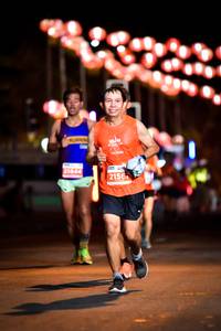 BIB: 
                            <button type="button" onclick="openModal(15825596)" class="btn btn-primary btn-sm float-right btn-popup" data-toggle="modal" data-target=".modal-high-quality">
                        <i class="fas fa-shopping-cart"></i> Add to Cart
                    </button>
                                            <button type="button" onclick="isThisMe(15825596, true)" class="btn btn-success btn-sm float-right btn-popup btn-isme hidden" data-toggle="tooltip" data-placement="bottom" title="นี่คือรูปของคุณใช่ไหม คลิกที่นี่เพื่อเอาเข้าอัลบั้ม">
                        <i class="fas fa-plus"></i> Add to album
                    </button>
                    <button type="button" onclick="isThisMe(15825596, false)" class="btn btn-warning btn-sm float-right btn-popup btn-isnotme hidden">
                        <i class="fas fa-ban"></i> Remove from album
                    </button>