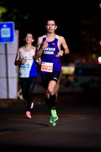 BIB: 20794
                            <button type="button" onclick="openModal(15810083)" class="btn btn-primary btn-sm float-right btn-popup" data-toggle="modal" data-target=".modal-high-quality">
                        <i class="fas fa-shopping-cart"></i> Add to Cart
                    </button>
                                            <button type="button" onclick="isThisMe(15810083, true)" class="btn btn-success btn-sm float-right btn-popup btn-isme hidden" data-toggle="tooltip" data-placement="bottom" title="นี่คือรูปของคุณใช่ไหม คลิกที่นี่เพื่อเอาเข้าอัลบั้ม">
                        <i class="fas fa-plus"></i> Add to album
                    </button>
                    <button type="button" onclick="isThisMe(15810083, false)" class="btn btn-warning btn-sm float-right btn-popup btn-isnotme hidden">
                        <i class="fas fa-ban"></i> Remove from album
                    </button>