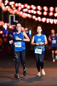 BIB: 43225, 43298
                            <button type="button" onclick="openModal(14353925)" class="btn btn-primary btn-sm float-right btn-popup" data-toggle="modal" data-target=".modal-high-quality">
                        <i class="fas fa-shopping-cart"></i> Add to Cart
                    </button>
                                            <button type="button" onclick="isThisMe(14353925, true)" class="btn btn-success btn-sm float-right btn-popup btn-isme hidden" data-toggle="tooltip" data-placement="bottom" title="นี่คือรูปของคุณใช่ไหม คลิกที่นี่เพื่อเอาเข้าอัลบั้ม">
                        <i class="fas fa-plus"></i> Add to album
                    </button>
                    <button type="button" onclick="isThisMe(14353925, false)" class="btn btn-warning btn-sm float-right btn-popup btn-isnotme hidden">
                        <i class="fas fa-ban"></i> Remove from album
                    </button>