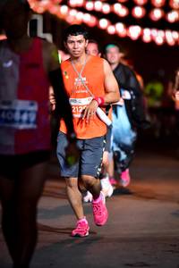 BIB: 212
                            <button type="button" onclick="openModal(15828157)" class="btn btn-primary btn-sm float-right btn-popup" data-toggle="modal" data-target=".modal-high-quality">
                        <i class="fas fa-shopping-cart"></i> Add to Cart
                    </button>
                                            <button type="button" onclick="isThisMe(15828157, true)" class="btn btn-success btn-sm float-right btn-popup btn-isme hidden" data-toggle="tooltip" data-placement="bottom" title="นี่คือรูปของคุณใช่ไหม คลิกที่นี่เพื่อเอาเข้าอัลบั้ม">
                        <i class="fas fa-plus"></i> Add to album
                    </button>
                    <button type="button" onclick="isThisMe(15828157, false)" class="btn btn-warning btn-sm float-right btn-popup btn-isnotme hidden">
                        <i class="fas fa-ban"></i> Remove from album
                    </button>