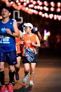 BIB: 1939
                            <button type="button" onclick="openModal(15851199)" class="btn btn-primary btn-sm float-right btn-popup" data-toggle="modal" data-target=".modal-high-quality">
                        <i class="fas fa-shopping-cart"></i> Add to Cart
                    </button>
                                            <button type="button" onclick="isThisMe(15851199, true)" class="btn btn-success btn-sm float-right btn-popup btn-isme hidden" data-toggle="tooltip" data-placement="bottom" title="นี่คือรูปของคุณใช่ไหม คลิกที่นี่เพื่อเอาเข้าอัลบั้ม">
                        <i class="fas fa-plus"></i> Add to album
                    </button>
                    <button type="button" onclick="isThisMe(15851199, false)" class="btn btn-warning btn-sm float-right btn-popup btn-isnotme hidden">
                        <i class="fas fa-ban"></i> Remove from album
                    </button>