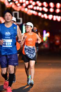 BIB: 27340
                            <button type="button" onclick="openModal(13723157)" class="btn btn-primary btn-sm float-right btn-popup" data-toggle="modal" data-target=".modal-high-quality">
                        <i class="fas fa-shopping-cart"></i> Add to Cart
                    </button>
                                            <button type="button" onclick="isThisMe(13723157, true)" class="btn btn-success btn-sm float-right btn-popup btn-isme hidden" data-toggle="tooltip" data-placement="bottom" title="นี่คือรูปของคุณใช่ไหม คลิกที่นี่เพื่อเอาเข้าอัลบั้ม">
                        <i class="fas fa-plus"></i> Add to album
                    </button>
                    <button type="button" onclick="isThisMe(13723157, false)" class="btn btn-warning btn-sm float-right btn-popup btn-isnotme hidden">
                        <i class="fas fa-ban"></i> Remove from album
                    </button>