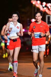 BIB: 144, 260
                            <button type="button" onclick="openModal(13728188)" class="btn btn-primary btn-sm float-right btn-popup" data-toggle="modal" data-target=".modal-high-quality">
                        <i class="fas fa-shopping-cart"></i> Add to Cart
                    </button>
                                            <button type="button" onclick="isThisMe(13728188, true)" class="btn btn-success btn-sm float-right btn-popup btn-isme hidden" data-toggle="tooltip" data-placement="bottom" title="นี่คือรูปของคุณใช่ไหม คลิกที่นี่เพื่อเอาเข้าอัลบั้ม">
                        <i class="fas fa-plus"></i> Add to album
                    </button>
                    <button type="button" onclick="isThisMe(13728188, false)" class="btn btn-warning btn-sm float-right btn-popup btn-isnotme hidden">
                        <i class="fas fa-ban"></i> Remove from album
                    </button>