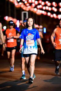 BIB: 23997
                            <button type="button" onclick="openModal(15831504)" class="btn btn-primary btn-sm float-right btn-popup" data-toggle="modal" data-target=".modal-high-quality">
                        <i class="fas fa-shopping-cart"></i> Add to Cart
                    </button>
                                            <button type="button" onclick="isThisMe(15831504, true)" class="btn btn-success btn-sm float-right btn-popup btn-isme hidden" data-toggle="tooltip" data-placement="bottom" title="นี่คือรูปของคุณใช่ไหม คลิกที่นี่เพื่อเอาเข้าอัลบั้ม">
                        <i class="fas fa-plus"></i> Add to album
                    </button>
                    <button type="button" onclick="isThisMe(15831504, false)" class="btn btn-warning btn-sm float-right btn-popup btn-isnotme hidden">
                        <i class="fas fa-ban"></i> Remove from album
                    </button>