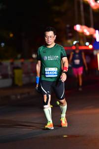 BIB: 88406
                            <button type="button" onclick="openModal(14296652)" class="btn btn-primary btn-sm float-right btn-popup" data-toggle="modal" data-target=".modal-high-quality">
                        <i class="fas fa-shopping-cart"></i> Add to Cart
                    </button>
                                            <button type="button" onclick="isThisMe(14296652, true)" class="btn btn-success btn-sm float-right btn-popup btn-isme hidden" data-toggle="tooltip" data-placement="bottom" title="นี่คือรูปของคุณใช่ไหม คลิกที่นี่เพื่อเอาเข้าอัลบั้ม">
                        <i class="fas fa-plus"></i> Add to album
                    </button>
                    <button type="button" onclick="isThisMe(14296652, false)" class="btn btn-warning btn-sm float-right btn-popup btn-isnotme hidden">
                        <i class="fas fa-ban"></i> Remove from album
                    </button>