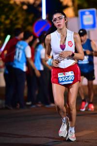 BIB: 95060
                            <button type="button" onclick="openModal(14302686)" class="btn btn-primary btn-sm float-right btn-popup" data-toggle="modal" data-target=".modal-high-quality">
                        <i class="fas fa-shopping-cart"></i> Add to Cart
                    </button>
                                            <button type="button" onclick="isThisMe(14302686, true)" class="btn btn-success btn-sm float-right btn-popup btn-isme hidden" data-toggle="tooltip" data-placement="bottom" title="นี่คือรูปของคุณใช่ไหม คลิกที่นี่เพื่อเอาเข้าอัลบั้ม">
                        <i class="fas fa-plus"></i> Add to album
                    </button>
                    <button type="button" onclick="isThisMe(14302686, false)" class="btn btn-warning btn-sm float-right btn-popup btn-isnotme hidden">
                        <i class="fas fa-ban"></i> Remove from album
                    </button>