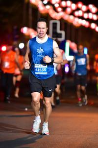 BIB: 76414
                            <button type="button" onclick="openModal(13722623)" class="btn btn-primary btn-sm float-right btn-popup" data-toggle="modal" data-target=".modal-high-quality">
                        <i class="fas fa-shopping-cart"></i> Add to Cart
                    </button>
                                            <button type="button" onclick="isThisMe(13722623, true)" class="btn btn-success btn-sm float-right btn-popup btn-isme hidden" data-toggle="tooltip" data-placement="bottom" title="นี่คือรูปของคุณใช่ไหม คลิกที่นี่เพื่อเอาเข้าอัลบั้ม">
                        <i class="fas fa-plus"></i> Add to album
                    </button>
                    <button type="button" onclick="isThisMe(13722623, false)" class="btn btn-warning btn-sm float-right btn-popup btn-isnotme hidden">
                        <i class="fas fa-ban"></i> Remove from album
                    </button>