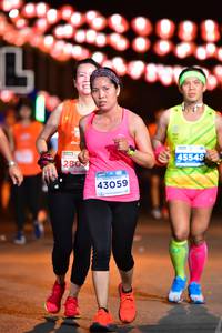 BIB: 280, 45548, 43059
                            <button type="button" onclick="openModal(14374413)" class="btn btn-primary btn-sm float-right btn-popup" data-toggle="modal" data-target=".modal-high-quality">
                        <i class="fas fa-shopping-cart"></i> Add to Cart
                    </button>
                                            <button type="button" onclick="isThisMe(14374413, true)" class="btn btn-success btn-sm float-right btn-popup btn-isme hidden" data-toggle="tooltip" data-placement="bottom" title="นี่คือรูปของคุณใช่ไหม คลิกที่นี่เพื่อเอาเข้าอัลบั้ม">
                        <i class="fas fa-plus"></i> Add to album
                    </button>
                    <button type="button" onclick="isThisMe(14374413, false)" class="btn btn-warning btn-sm float-right btn-popup btn-isnotme hidden">
                        <i class="fas fa-ban"></i> Remove from album
                    </button>