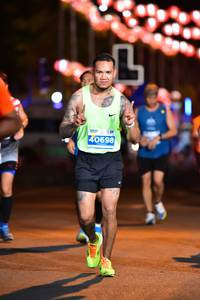 BIB: 40698
                            <button type="button" onclick="openModal(14411742)" class="btn btn-primary btn-sm float-right btn-popup" data-toggle="modal" data-target=".modal-high-quality">
                        <i class="fas fa-shopping-cart"></i> Add to Cart
                    </button>
                                            <button type="button" onclick="isThisMe(14411742, true)" class="btn btn-success btn-sm float-right btn-popup btn-isme hidden" data-toggle="tooltip" data-placement="bottom" title="นี่คือรูปของคุณใช่ไหม คลิกที่นี่เพื่อเอาเข้าอัลบั้ม">
                        <i class="fas fa-plus"></i> Add to album
                    </button>
                    <button type="button" onclick="isThisMe(14411742, false)" class="btn btn-warning btn-sm float-right btn-popup btn-isnotme hidden">
                        <i class="fas fa-ban"></i> Remove from album
                    </button>