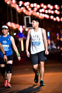 BIB: 46285, 2021, 153
                            <button type="button" onclick="openModal(15857173)" class="btn btn-primary btn-sm float-right btn-popup" data-toggle="modal" data-target=".modal-high-quality">
                        <i class="fas fa-shopping-cart"></i> Add to Cart
                    </button>
                                            <button type="button" onclick="isThisMe(15857173, true)" class="btn btn-success btn-sm float-right btn-popup btn-isme hidden" data-toggle="tooltip" data-placement="bottom" title="นี่คือรูปของคุณใช่ไหม คลิกที่นี่เพื่อเอาเข้าอัลบั้ม">
                        <i class="fas fa-plus"></i> Add to album
                    </button>
                    <button type="button" onclick="isThisMe(15857173, false)" class="btn btn-warning btn-sm float-right btn-popup btn-isnotme hidden">
                        <i class="fas fa-ban"></i> Remove from album
                    </button>