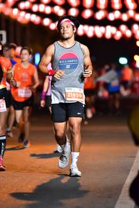 BIB: 21959
                            <button type="button" onclick="openModal(14354325)" class="btn btn-primary btn-sm float-right btn-popup" data-toggle="modal" data-target=".modal-high-quality">
                        <i class="fas fa-shopping-cart"></i> Add to Cart
                    </button>
                                            <button type="button" onclick="isThisMe(14354325, true)" class="btn btn-success btn-sm float-right btn-popup btn-isme hidden" data-toggle="tooltip" data-placement="bottom" title="นี่คือรูปของคุณใช่ไหม คลิกที่นี่เพื่อเอาเข้าอัลบั้ม">
                        <i class="fas fa-plus"></i> Add to album
                    </button>
                    <button type="button" onclick="isThisMe(14354325, false)" class="btn btn-warning btn-sm float-right btn-popup btn-isnotme hidden">
                        <i class="fas fa-ban"></i> Remove from album
                    </button>