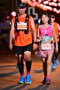 BIB: 20152, 22763
                            <button type="button" onclick="openModal(14324471)" class="btn btn-primary btn-sm float-right btn-popup" data-toggle="modal" data-target=".modal-high-quality">
                        <i class="fas fa-shopping-cart"></i> Add to Cart
                    </button>
                                            <button type="button" onclick="isThisMe(14324471, true)" class="btn btn-success btn-sm float-right btn-popup btn-isme hidden" data-toggle="tooltip" data-placement="bottom" title="นี่คือรูปของคุณใช่ไหม คลิกที่นี่เพื่อเอาเข้าอัลบั้ม">
                        <i class="fas fa-plus"></i> Add to album
                    </button>
                    <button type="button" onclick="isThisMe(14324471, false)" class="btn btn-warning btn-sm float-right btn-popup btn-isnotme hidden">
                        <i class="fas fa-ban"></i> Remove from album
                    </button>