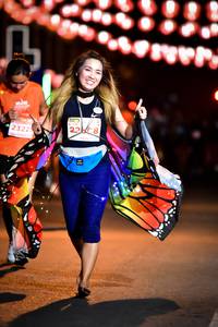 BIB: 23225, 238
                            <button type="button" onclick="openModal(15831365)" class="btn btn-primary btn-sm float-right btn-popup" data-toggle="modal" data-target=".modal-high-quality">
                        <i class="fas fa-shopping-cart"></i> Add to Cart
                    </button>
                                            <button type="button" onclick="isThisMe(15831365, true)" class="btn btn-success btn-sm float-right btn-popup btn-isme hidden" data-toggle="tooltip" data-placement="bottom" title="นี่คือรูปของคุณใช่ไหม คลิกที่นี่เพื่อเอาเข้าอัลบั้ม">
                        <i class="fas fa-plus"></i> Add to album
                    </button>
                    <button type="button" onclick="isThisMe(15831365, false)" class="btn btn-warning btn-sm float-right btn-popup btn-isnotme hidden">
                        <i class="fas fa-ban"></i> Remove from album
                    </button>