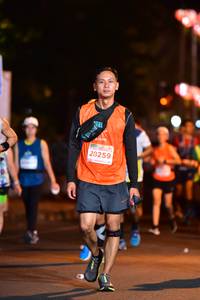 BIB: 28259
                            <button type="button" onclick="openModal(14376633)" class="btn btn-primary btn-sm float-right btn-popup" data-toggle="modal" data-target=".modal-high-quality">
                        <i class="fas fa-shopping-cart"></i> Add to Cart
                    </button>
                                            <button type="button" onclick="isThisMe(14376633, true)" class="btn btn-success btn-sm float-right btn-popup btn-isme hidden" data-toggle="tooltip" data-placement="bottom" title="นี่คือรูปของคุณใช่ไหม คลิกที่นี่เพื่อเอาเข้าอัลบั้ม">
                        <i class="fas fa-plus"></i> Add to album
                    </button>
                    <button type="button" onclick="isThisMe(14376633, false)" class="btn btn-warning btn-sm float-right btn-popup btn-isnotme hidden">
                        <i class="fas fa-ban"></i> Remove from album
                    </button>