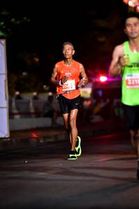 BIB: 2047, 2216
                            <button type="button" onclick="openModal(15825532)" class="btn btn-primary btn-sm float-right btn-popup" data-toggle="modal" data-target=".modal-high-quality">
                        <i class="fas fa-shopping-cart"></i> Add to Cart
                    </button>
                                            <button type="button" onclick="isThisMe(15825532, true)" class="btn btn-success btn-sm float-right btn-popup btn-isme hidden" data-toggle="tooltip" data-placement="bottom" title="นี่คือรูปของคุณใช่ไหม คลิกที่นี่เพื่อเอาเข้าอัลบั้ม">
                        <i class="fas fa-plus"></i> Add to album
                    </button>
                    <button type="button" onclick="isThisMe(15825532, false)" class="btn btn-warning btn-sm float-right btn-popup btn-isnotme hidden">
                        <i class="fas fa-ban"></i> Remove from album
                    </button>