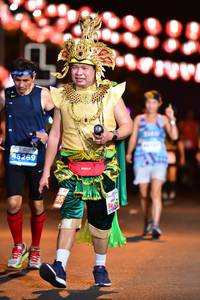 BIB: 45269
                            <button type="button" onclick="openModal(14356375)" class="btn btn-primary btn-sm float-right btn-popup" data-toggle="modal" data-target=".modal-high-quality">
                        <i class="fas fa-shopping-cart"></i> Add to Cart
                    </button>
                                            <button type="button" onclick="isThisMe(14356375, true)" class="btn btn-success btn-sm float-right btn-popup btn-isme hidden" data-toggle="tooltip" data-placement="bottom" title="นี่คือรูปของคุณใช่ไหม คลิกที่นี่เพื่อเอาเข้าอัลบั้ม">
                        <i class="fas fa-plus"></i> Add to album
                    </button>
                    <button type="button" onclick="isThisMe(14356375, false)" class="btn btn-warning btn-sm float-right btn-popup btn-isnotme hidden">
                        <i class="fas fa-ban"></i> Remove from album
                    </button>