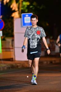 BIB: 
                            <button type="button" onclick="openModal(13730022)" class="btn btn-primary btn-sm float-right btn-popup" data-toggle="modal" data-target=".modal-high-quality">
                        <i class="fas fa-shopping-cart"></i> Add to Cart
                    </button>
                                            <button type="button" onclick="isThisMe(13730022, true)" class="btn btn-success btn-sm float-right btn-popup btn-isme hidden" data-toggle="tooltip" data-placement="bottom" title="นี่คือรูปของคุณใช่ไหม คลิกที่นี่เพื่อเอาเข้าอัลบั้ม">
                        <i class="fas fa-plus"></i> Add to album
                    </button>
                    <button type="button" onclick="isThisMe(13730022, false)" class="btn btn-warning btn-sm float-right btn-popup btn-isnotme hidden">
                        <i class="fas fa-ban"></i> Remove from album
                    </button>