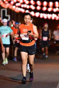 BIB: 28151
                            <button type="button" onclick="openModal(14352106)" class="btn btn-primary btn-sm float-right btn-popup" data-toggle="modal" data-target=".modal-high-quality">
                        <i class="fas fa-shopping-cart"></i> Add to Cart
                    </button>
                                            <button type="button" onclick="isThisMe(14352106, true)" class="btn btn-success btn-sm float-right btn-popup btn-isme hidden" data-toggle="tooltip" data-placement="bottom" title="นี่คือรูปของคุณใช่ไหม คลิกที่นี่เพื่อเอาเข้าอัลบั้ม">
                        <i class="fas fa-plus"></i> Add to album
                    </button>
                    <button type="button" onclick="isThisMe(14352106, false)" class="btn btn-warning btn-sm float-right btn-popup btn-isnotme hidden">
                        <i class="fas fa-ban"></i> Remove from album
                    </button>